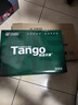 天章 （TANGO）新绿天章A4打印纸70g 500张【豪华品质】双面打印复印纸草稿纸单包装 升级物流外包装不易破损 实拍图