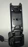 斯莫格（SmallRig）适用大疆DJI Osmo Action 6运动相机拓展框套件哈斯街拍兔笼镜头钢化膜保护底座滤镜户外摄影配件 【滤镜-全能】ND+CPL+黑柔+UV（5967） 实拍图