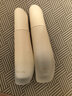 袋鼠妈妈小麦洁水乳护肤品日常补水保湿舒缓维稳3件套敏肌备孕适用套装 实拍图