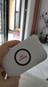 纽曼随身wifi多网通用移动无线wifi6免插卡上网宝随行无线便携车载支持5G/4G设备全国通用流量2026款 实拍图