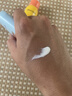 Mistine蜜丝婷防晒霜40ml防晒喷雾100ml防晒户外高倍防水汗礼物学生 实拍图