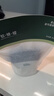 蕉下驱蚊霜避蚊胺50g户外长效驱蚊膏野外随身防蚊蜱虫蠓虫神器XX004 实拍图