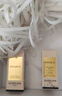 娇兰（Guerlain）臻彩宝石口红套装钻冕女王壳+唇膏03化妆品礼盒生日礼物女送女友 实拍图