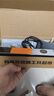 科麦斯电磨机小型手持电磨笔抛光打磨神器木工玉石雕刻机工具迷你电钻 实拍图