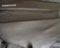 回力磁吸扣男士斜挎包大容量机能胸包通勤包骑行户外背包运动单肩包 实拍图
