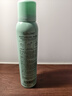 Spes诗裴丝免洗干发喷雾头发蓬松持久定型去油神器干发喷雾柚香180ml 实拍图