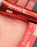 白云山清肌颗粒眼霜脂肪粒眼部专用去除淡化细纹提拉紧致20g 实拍图