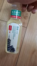 农夫山泉东方树叶绿茶500ml*15瓶无糖茶饮料0糖0脂0卡整箱装饮品 实拍图