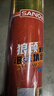 三和狼顾聚氨酯发泡胶泡沫填充剂 枪管一体前发泡填缝胶 发泡剂 狼顾聚氨酯泡沫填缝剂  实拍图