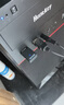 Tenda腾达USB无线网卡智能免驱AC650 台式机专用WiFi接收器5G双频网卡 笔记本电脑外置网卡WiFi发射器 实拍图