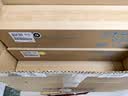 彩格DO-910成像鼓四色套装 适用奔图PANTUM CM9105DN CM9705DN硒鼓CM9107 CM9707打印机粉盒CTO-910感光鼓组件 实拍图