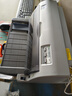 爱普生（EPSON）LQ-610KII 针式打印机 LQ-610K升级版 针式打印机（82列） 实拍图