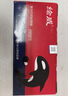 绘威CC388A 88A大容量硒鼓 适用惠普HP P1106 P1007 P1108 M126nw M202 M1136 M1213nf M1216nfh打印机墨盒 实拍图