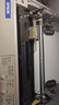 耐力（NIKO）N LQ590K 色带芯 10支装 适用爱普生LQ590K 590KII 595K 595KII FX890 S015337 针式打印机墨带芯 实拍图