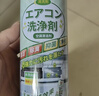 诺梵金松露巧克力520礼物 500g 礼盒生日礼物送女友礼品可可脂零食 实拍图