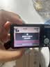 索尼（SONY）DSC-WX350 WX300 W800 W830 WX500 WX700 WX800数码相机二手相机 【95新】索尼DSC-W350 颜色随机 实拍图