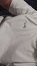 森马（Semir）短袖T恤男索罗娜凉感抗菌吸湿速干遮热25夏印花上衣109925100102 实拍图