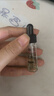 修丽可色修精华30ml 护肤品舒缓修红修护保湿520礼物送女友 实拍图