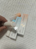 sakose凡士林洋甘菊角鲨烷修护润唇膏组合共6g四季保湿舒缓防干裂唇膜 实拍图