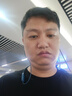 JBL TUNE 135BT蓝牙无线耳机 颈挂式运动耳机 无线立体声耳机 蓝色 实拍图