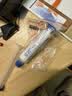 亚润bga助焊膏免洗手机芯片维修无铅焊锡膏焊油助焊剂YR-ZHG-221 实拍图