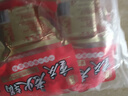 十吉重庆火锅底料50g*10袋中辣四川牛油麻辣烫独立小包装一人份家用 实拍图