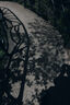 松下S9（18-40mm F4.5-6.3）套机（Panasonic） 全画幅微单 实时Lut 滤镜直出 连接app极速分享-橙 实拍图