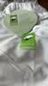 水星家纺棉被子棉花被子被芯纯棉A类新疆棉双人约3斤棉200x230cm 实拍图