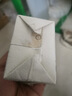 Tenda腾达PoE中继器一拖三 4口百兆poe交换机 供受电一体 一进两/三出 监控网络交换器网线分线器S204PD 实拍图