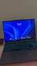 机械革命【直播间领券】极光X 2026 (i7-13700HX 16G 1T RTX5060 2.5K屏 180Hz 灰) 实拍图