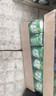 可口可乐（Coca-Cola）檀健次代言 雪碧Sprite柠檬味碳酸饮料 330ml*24摩登罐  实拍图