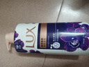 力士（LUX）依兰香沐浴露 幽莲魅肤馥郁香氛精油沐浴乳1000g 持久留香 实拍图