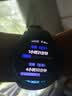 一加 手表 OnePlus Watch 2 陨石黑 智能健康手表 男女运动手表 eSIM电话手表 OPPO手表 专业跑姿分析二手 陨石黑 99新 实拍图