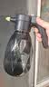 安赛瑞 电动喷壶 家用小型浇花喷雾器 充电式消毒打药 2L 5J02651 实拍图