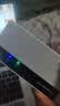 纽曼5g随身wifi移动wifi6免插卡多网通无线上网卡便携式车载无限路由器全国通用流量2026款全程不限速 实拍图