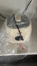 苏泊尔（SUPOR）【价保618】一人食迷你电压力锅2.5L 开盖火锅宝宝粥SY-25FC8027电饭煲1-3人上盖批次随机发货 实拍图
