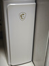 微星设计师P70办公台式机游戏电脑主机（i9 13900F RTX3050 32G 1T）国家补贴商用家用台式整机单主机 实拍图