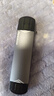 纽曼 DK603多功能扩展坞6合一高速读卡器支持SD/TF行车记录仪存储内存卡USB转接分接器灰色 实拍图