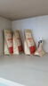 德颐DE-360自动上水全自动咖啡机/商用饮品店办公室大用量场合/一键现磨豆意式美式花式咖啡/触摸彩屏 净水器上水方式 实拍图
