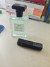 IDX大吉岭茶古龙男女士香水持久淡香木质香调生日纪念日520礼物50ml 实拍图