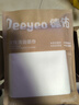 德佑一次性浴巾5条装加大加厚单独包装柔软酒店用品出行便携旅行装 实拍图