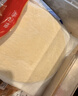 思念原味手抓饼3kg25片 馅饼儿童早餐半成品速食早点葱油饼 实拍图
