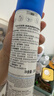 依泉（Uriage）多效修护活泉喷雾300mlx2舒缓补水保湿爽肤水化妆水 欧洲原装进口 实拍图