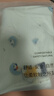 童泰【孕妈有礼-会员39.9元】婴儿衣服连体衣新生儿宝宝服纯棉春夏季 灰色摇摇马 （四季款/纯棉） 66cm 实拍图
