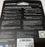 移速（MOVE SPEED）JOY联名款32GB TF（MicroSD）存储卡 U3 V30 手机平板高速内存卡行车记录仪监控摄像头游戏机 实拍图