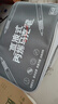 Touch mark泰驰60色直液式软头丙烯马克笔大容量水彩笔布袋款绘画笔叠色不透学生六一儿童节生日礼物男孩女孩 实拍图