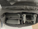 大疆 DJI Mini 3 优选迷你航拍机 智能高清拍摄无人机  轻型无人机 小型遥控飞机 兼容带屏遥控器 实拍图