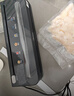 美的（Midea）小鲜封系列 真空封口机家用可调节封口 全自动食品塑封机 干湿两用大吸力MJ-KF101 实拍图
