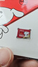 banq&JOY联名款 64GB TF（MicroSD）存储卡U3 C10 A1 V30 4K 高速款行车记录仪&监控摄像头手机内存卡 实拍图