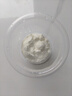 蒙牛铂金装高钙高铁女士奶粉400g/袋营养成人早餐奶粉独立小包装 400g*1袋（买2袋送杯子） 实拍图
